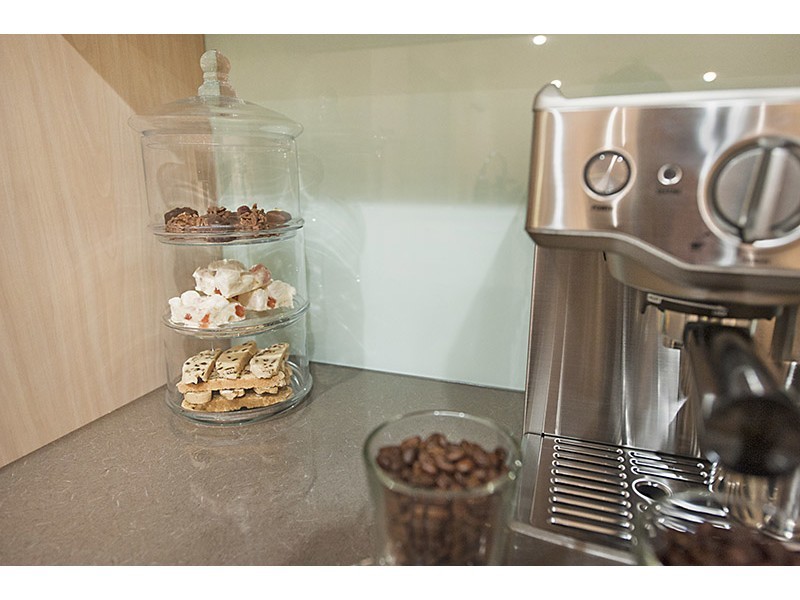 17 Fantail Place, Twin Waters QLD 4564