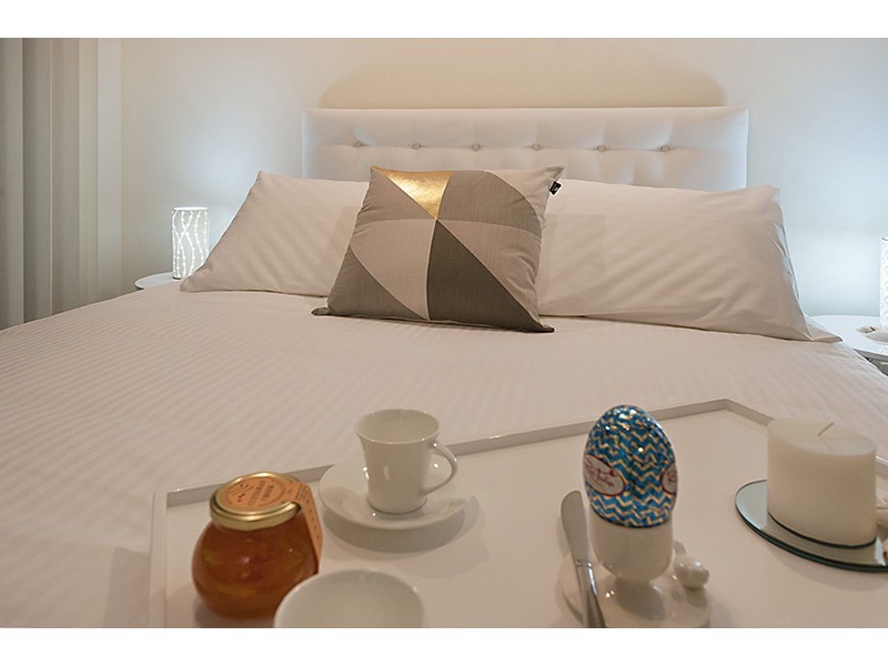 17 Fantail Place, Twin Waters QLD 4564