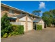 2/168 Burnett Street, Buderim QLD 4556