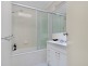2/168 Burnett Street, Buderim QLD 4556
