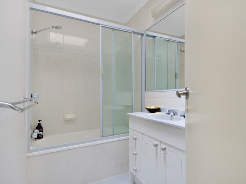 2/168 Burnett Street, Buderim QLD 4556