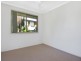 2/168 Burnett Street, Buderim QLD 4556