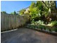 2/168 Burnett Street, Buderim QLD 4556