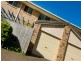 2/168 Burnett Street, Buderim QLD 4556