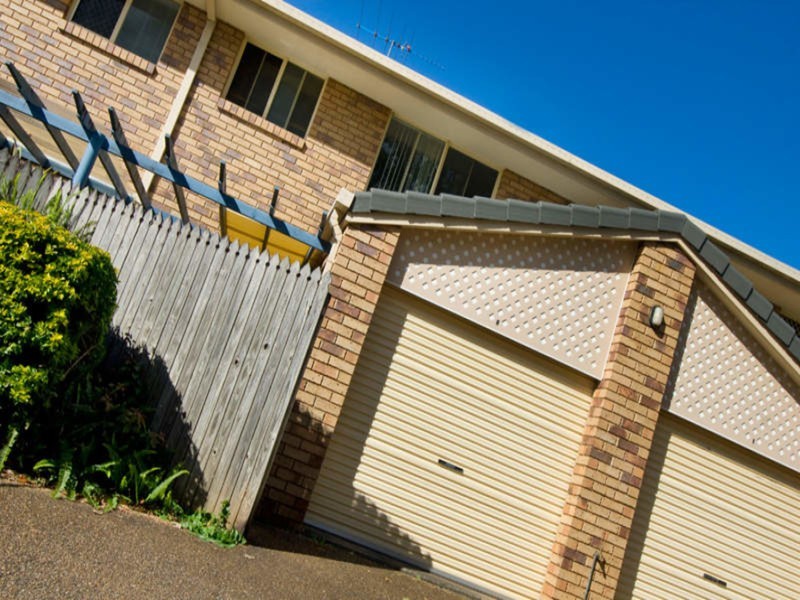 2/168 Burnett Street, Buderim QLD 4556