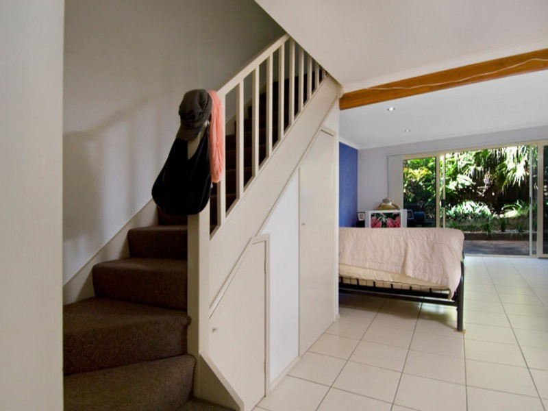 2/168 Burnett Street, Buderim QLD 4556