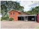 40 Dwyer Road, Imbil QLD 4570