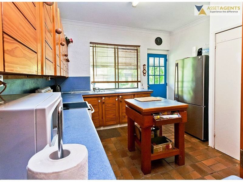 40 Dwyer Road, Imbil QLD 4570