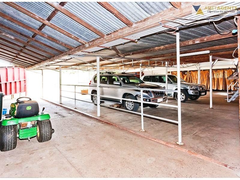 40 Dwyer Road, Imbil QLD 4570