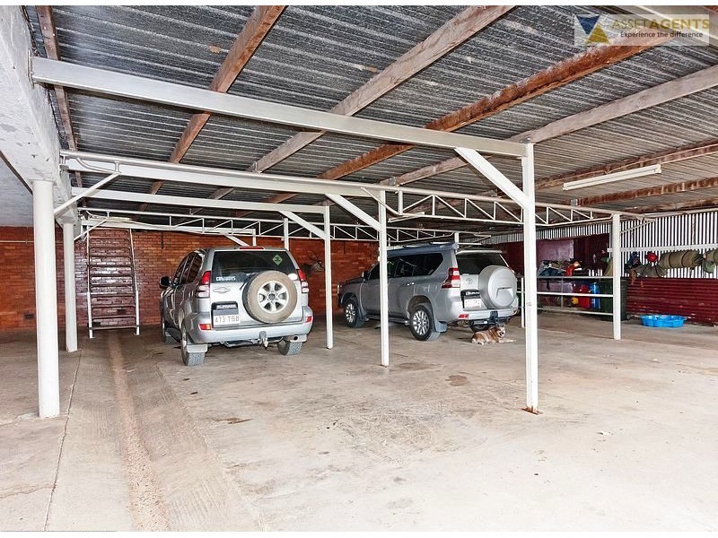 40 Dwyer Road, Imbil QLD 4570