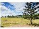 40 Dwyer Road, Imbil QLD 4570