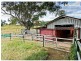 40 Dwyer Road, Imbil QLD 4570