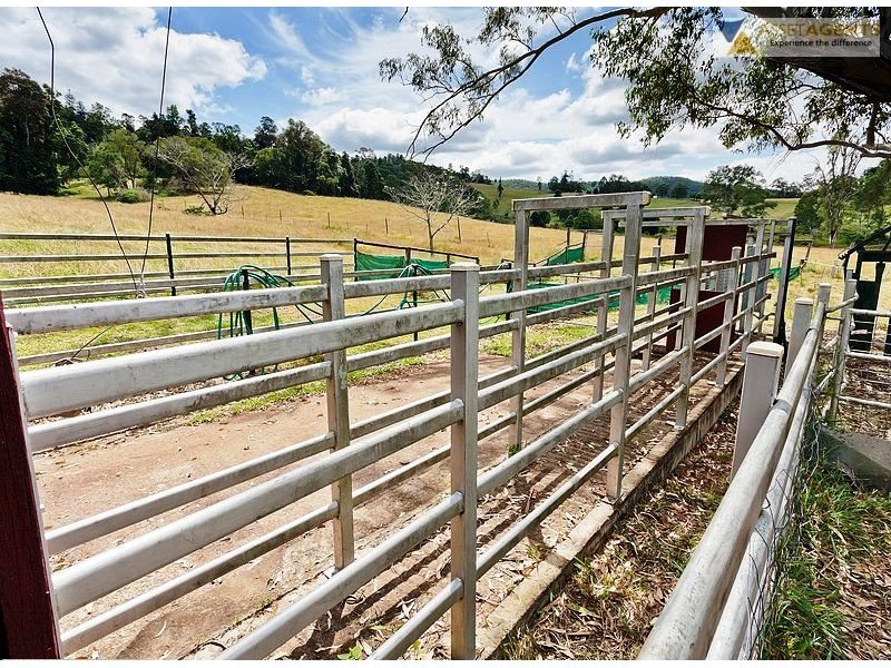 40 Dwyer Road, Imbil QLD 4570