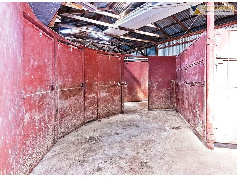 40 Dwyer Road, Imbil QLD 4570