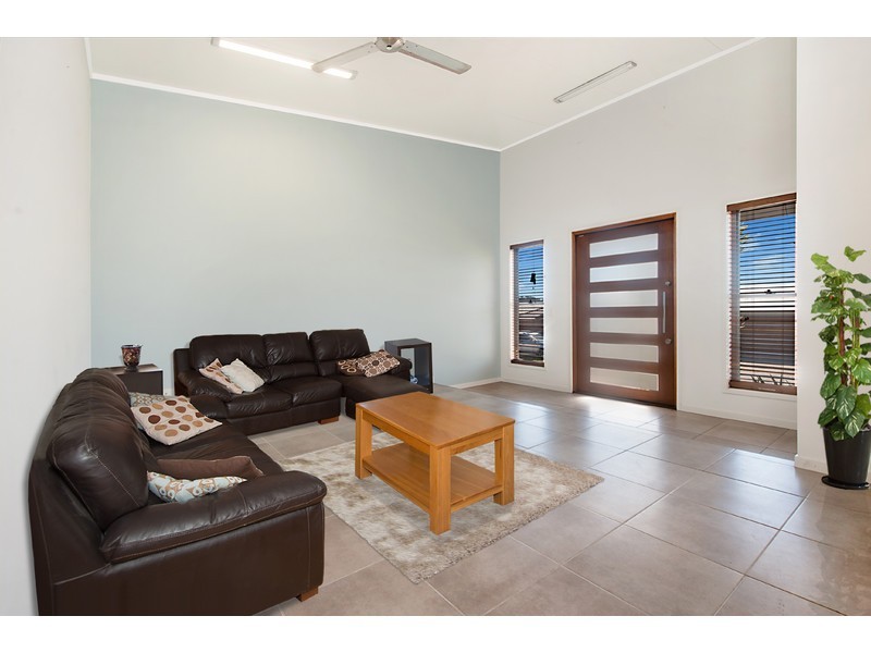 30 Robur Crescent, Mountain Creek QLD 4557