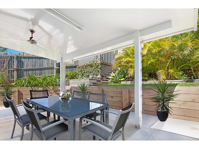 30 Robur Crescent, Mountain Creek QLD 4557