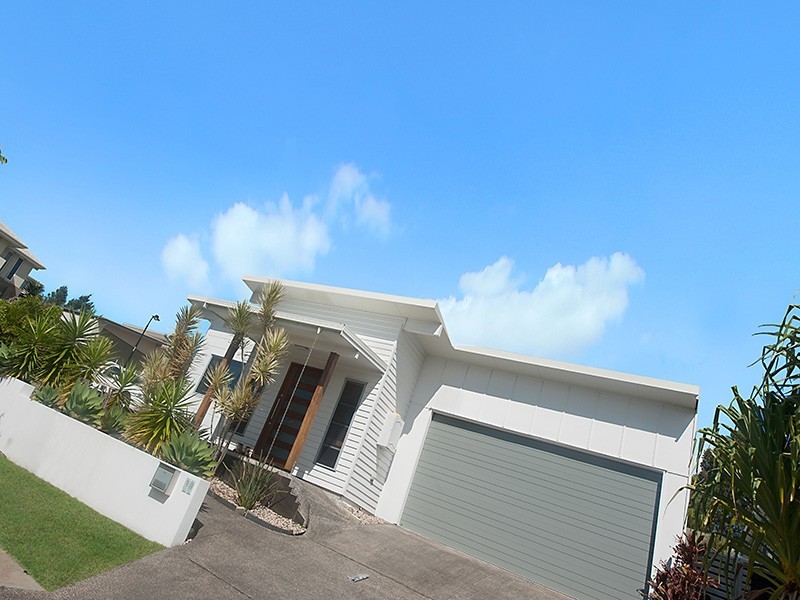 30 Robur Crescent, Mountain Creek QLD 4557