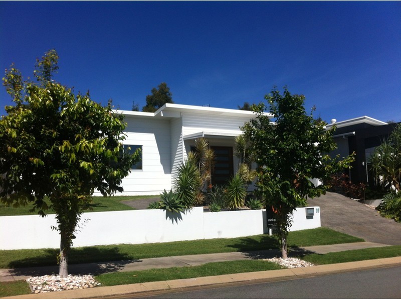 30 Robur Crescent, Mountain Creek QLD 4557