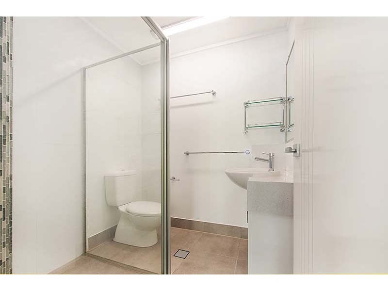 30 Robur Crescent, Mountain Creek QLD 4557