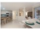 17 Fantail Place, Twin Waters QLD 4564