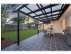 17 Fantail Place, Twin Waters QLD 4564