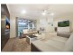 17 Fantail Place, Twin Waters QLD 4564