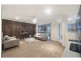 17 Fantail Place, Twin Waters QLD 4564