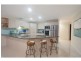 17 Fantail Place, Twin Waters QLD 4564