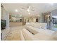 17 Fantail Place, Twin Waters QLD 4564