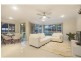17 Fantail Place, Twin Waters QLD 4564
