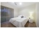 17 Fantail Place, Twin Waters QLD 4564