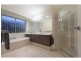 17 Fantail Place, Twin Waters QLD 4564
