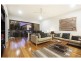 20/42 Boardwalk Boulevard, Mount Coolum QLD 4573