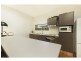 20/42 Boardwalk Boulevard, Mount Coolum QLD 4573