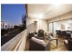 20/42 Boardwalk Boulevard, Mount Coolum QLD 4573