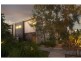 20/42 Boardwalk Boulevard, Mount Coolum QLD 4573