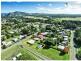 11 Diggings Road, Imbil QLD 4570