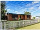 11 Diggings Road, Imbil QLD 4570