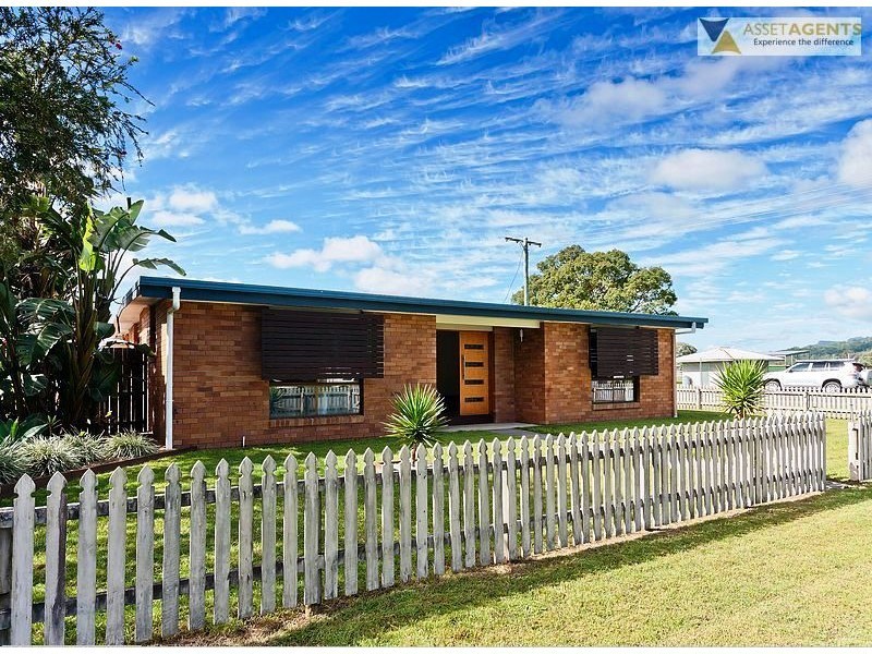 11 Diggings Road, Imbil QLD 4570
