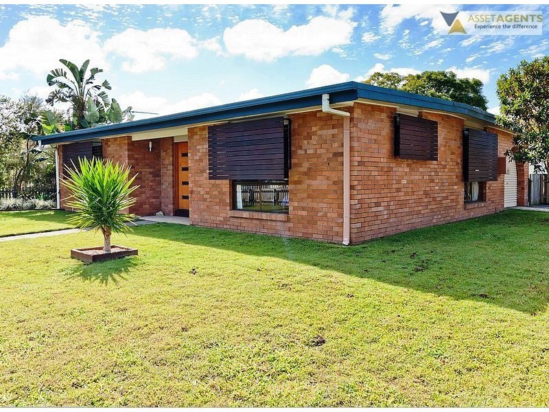 11 Diggings Road, Imbil QLD 4570