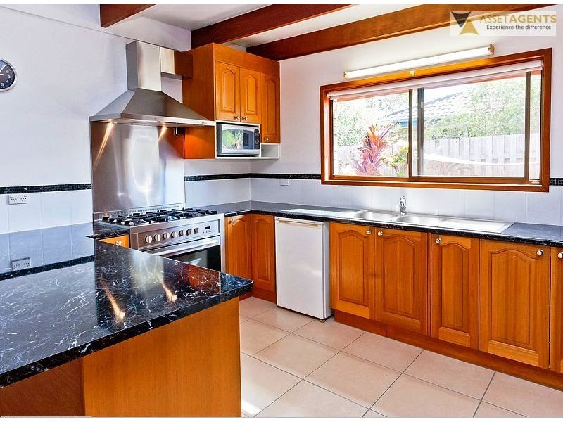 11 Diggings Road, Imbil QLD 4570