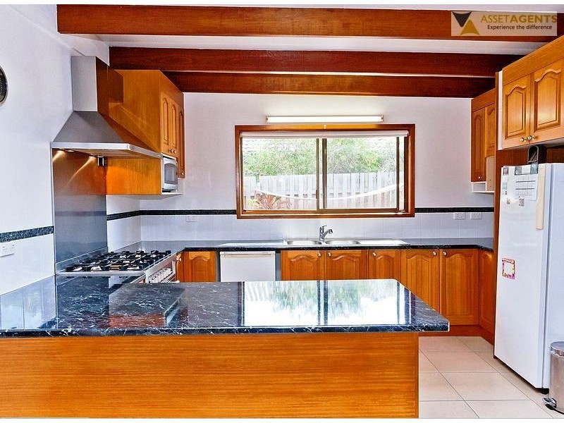 11 Diggings Road, Imbil QLD 4570