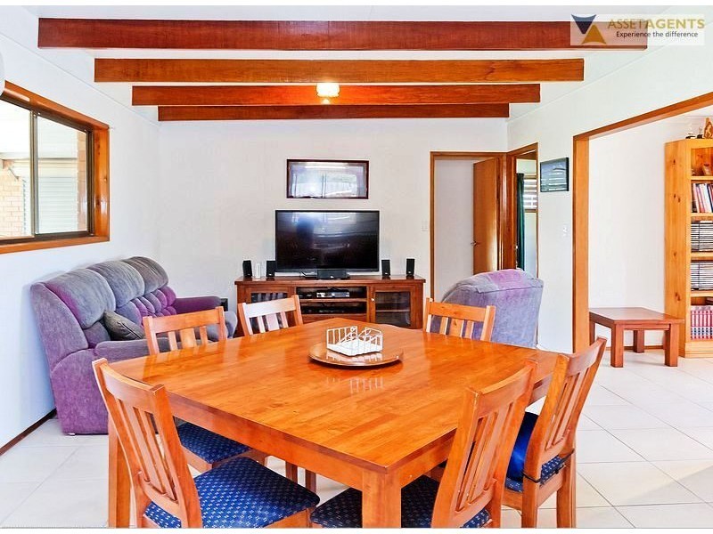 11 Diggings Road, Imbil QLD 4570