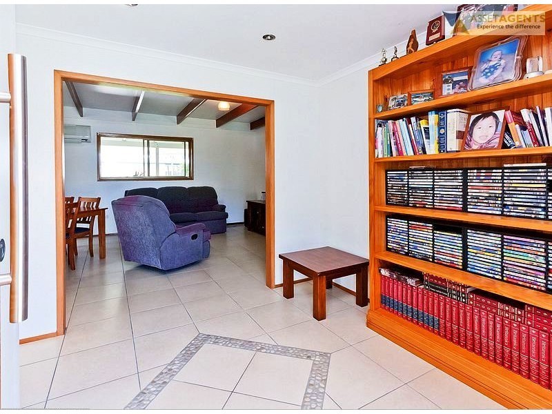 11 Diggings Road, Imbil QLD 4570