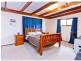 11 Diggings Road, Imbil QLD 4570