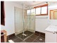 11 Diggings Road, Imbil QLD 4570