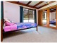 11 Diggings Road, Imbil QLD 4570