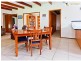11 Diggings Road, Imbil QLD 4570