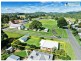 11 Diggings Road, Imbil QLD 4570