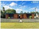 11 Diggings Road, Imbil QLD 4570